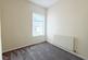 Additional image 7 of Starkey Street, Heywood, Manchester, OL10