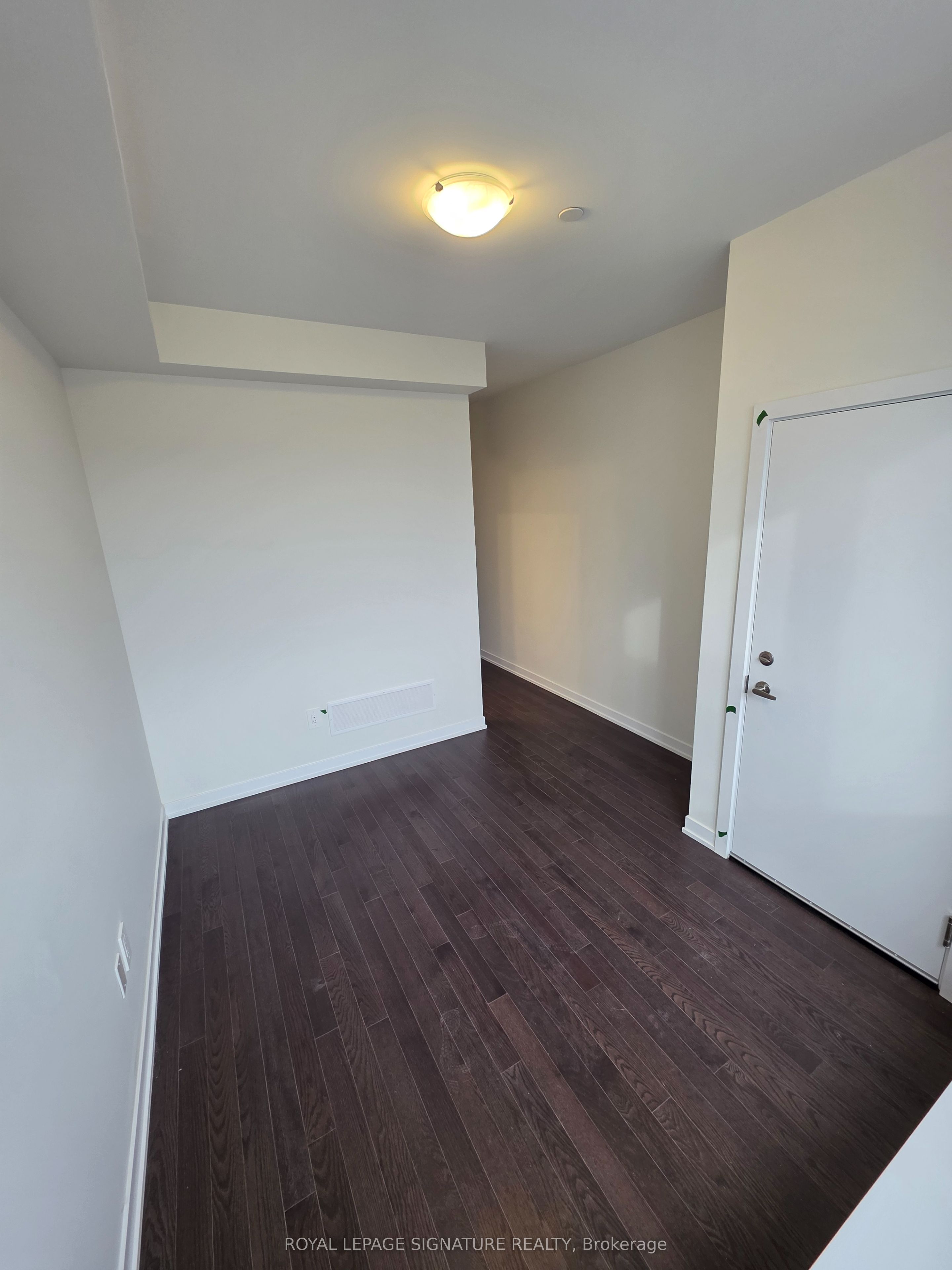 Additional image 2 of 28 Green Gardens Boulevard, Toronto, ON, M6A 0E7