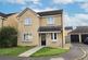 Dally Gardens, Blyth, NE24