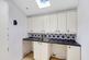 Additional image 9 of Montague Road, Nottingham NG15