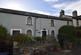 Additional image 15 of Britannia Place, Porthmadog
