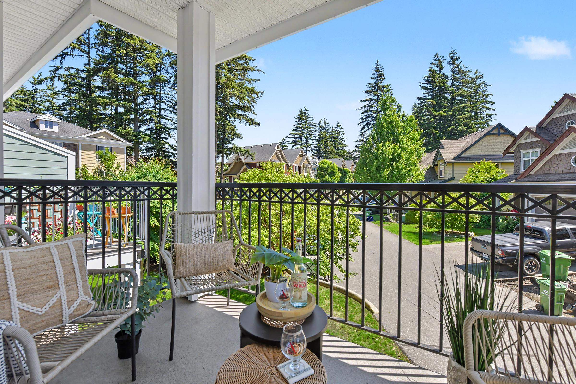 37-5805 Sappers Way, Chilliwack, BC, V2R 0L7 photo 5