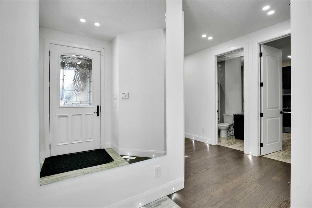 248 Sandpiper Boulevard, Chestermere, AB, T1X 0Y5 photo 5