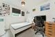 Additional image 10 of Ashbury Close, Cambridge, Cambridgeshire, CB1