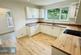 Minster Way, Monk Bretton, S71 photo 2