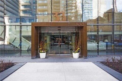 Additional image 8 of 1802-33 Chales Street E, Toronto, ON, M4Y 0A2