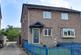 Thorpe Drive, Waterthorpe, Sheffield, S20