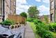Additional image 34 of Partickhill Road, Partickhill, Glasgow