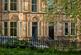 Additional image 2 of La Belle Place, Kelvingrove, Glasgow