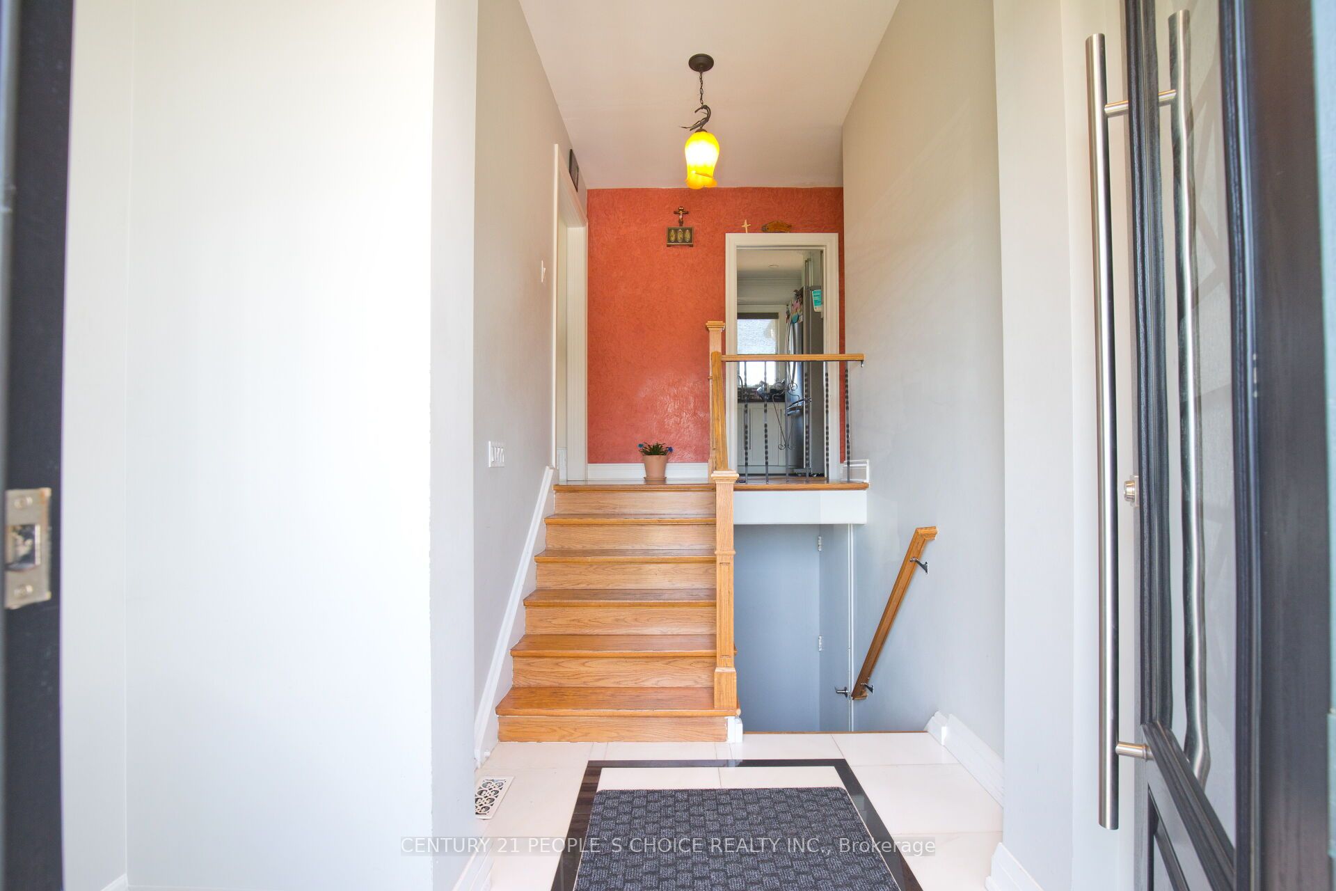 50 Jeffcoat Drive, Toronto, ON, M9W 3B7 photo 4