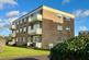Haven Court, Cornwallis Road, Milford On Sea, Hampshire, SO41