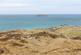 Additional image 4 of Croft 13 Balla, Eriskay, Isle of South Uist, Eilean Siar, HS8