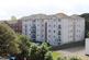 Beach Road, Weston-Super-Mare BS23
