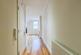 Additional image 8 of Station Road, Ashley Cross, Lower Parkstone, Poole, BH14
