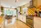 Peterhouse Close, Sandhurst GU47 photo 4
