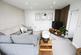Additional image 5 of Mount View Close, Onchan, Isle of Man, IM3