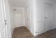 Additional image 15 of Moore Road, Crawley RH10