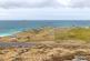 Additional image 3 of Croft 13 Balla, Eriskay, Isle of South Uist, Eilean Siar, HS8