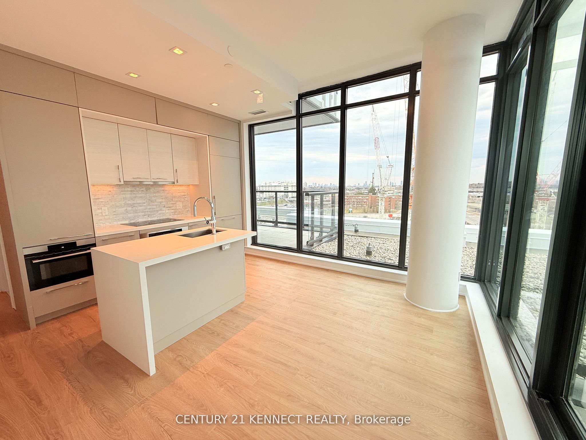 Additional image 4 of 810-29 Green Trail Court, Toronto, ON, M2K 0J9