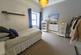 Additional image 15 of Mayfield Drive, Pembrokeshire SA70