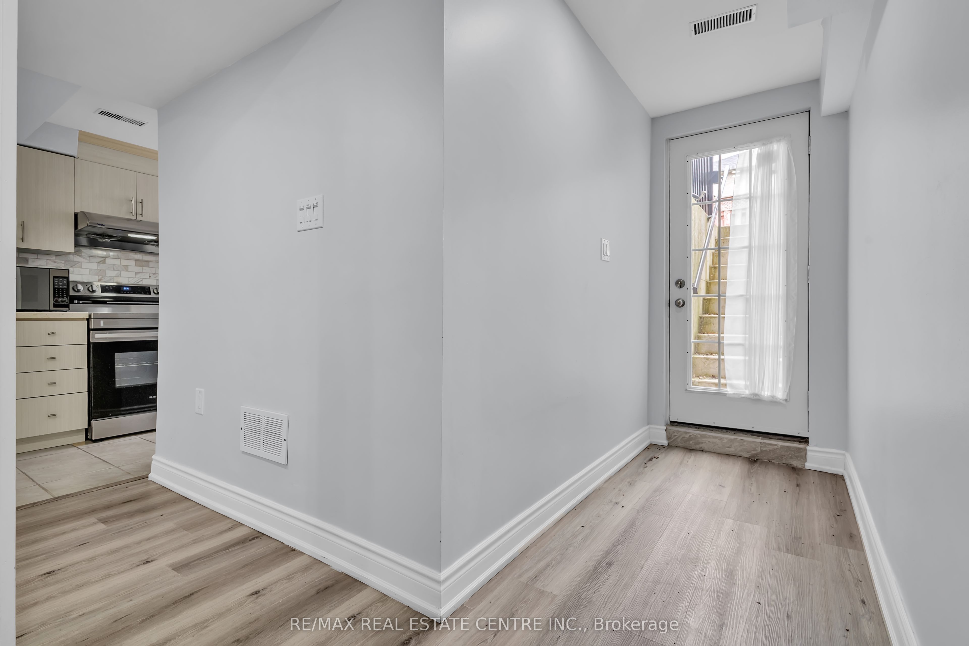 Additional image 4 of BASEMENT-42 Baha Crescent, Brampton, ON, L7A 2J3