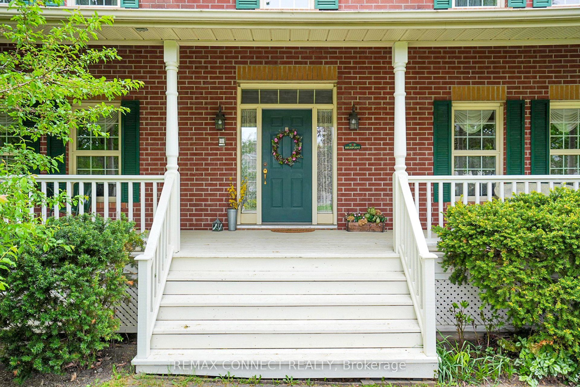 Additional image 3 of 1436 Highbush Trail, Pickering, ON, L1V 1N5