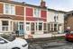 Ryde Road, Knowle, Bristol photo 4