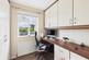 Additional image 11 of Easedale Drive, Hornchurch
