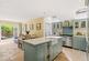 Lysias Road, London, SW12 photo 4