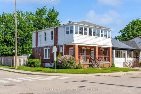 Additional image 7 of 121 Edgemont Street N, Hamilton, ON, L8H 4E2