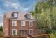 Newlands Place, Hook Road, Ampfield, Romsey, SO51