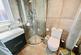 Additional image 15 of 7 Yeoman Way, Rothley, Leicester, LE7 7TW