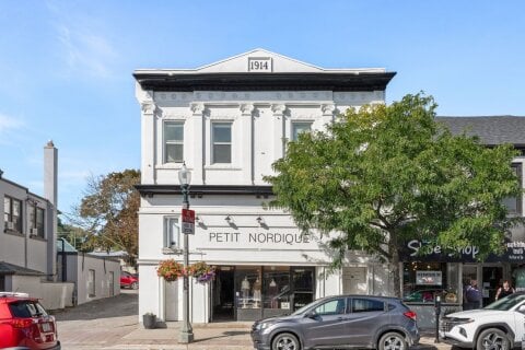 Additional image 7 of 1-34 King Street W, Clarington, ON, L1C 1R3