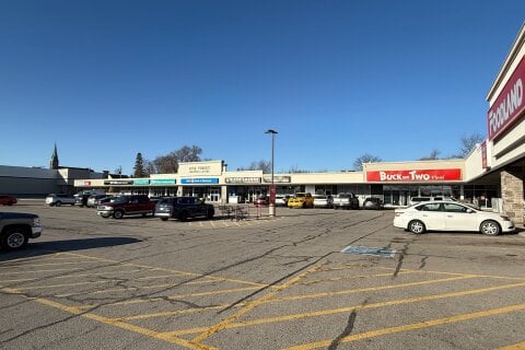 Additional image 7 of 04-9 Pine Street N, Thorold, ON, L2V 3Z0