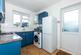 Lorna Road, Hove photo 5