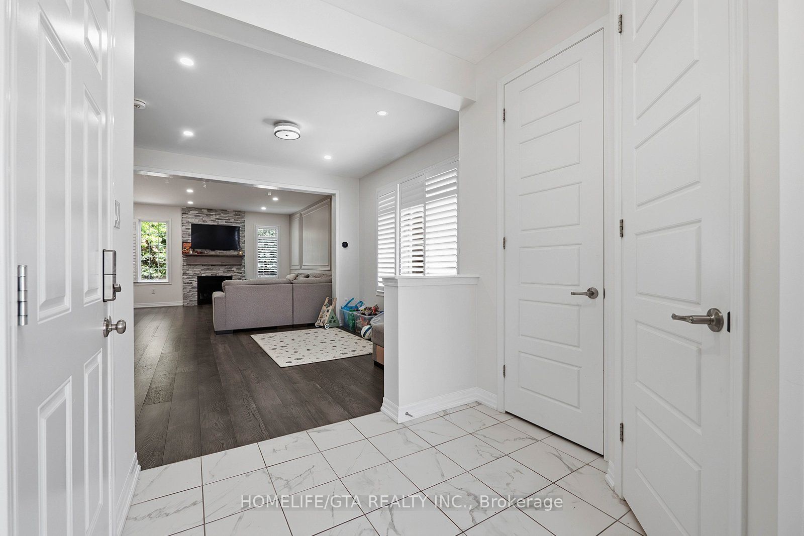 Additional image 5 of 3489 Eternity Way, Oakville, ON, L6H 0X9