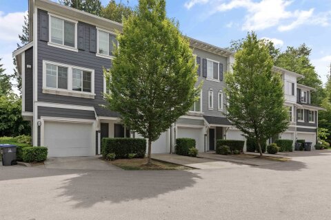 Additional image 7 of 99-15340 Guildford Drive, Surrey, BC, V3R 0C9
