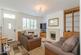 Additional image 3 of Roe Green, Worsley, M28