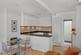 Additional image 9 of Devonshire Close, London W1G