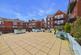 Additional image 14 of St. Georges Road,  Lytham St. Annes, FY8
