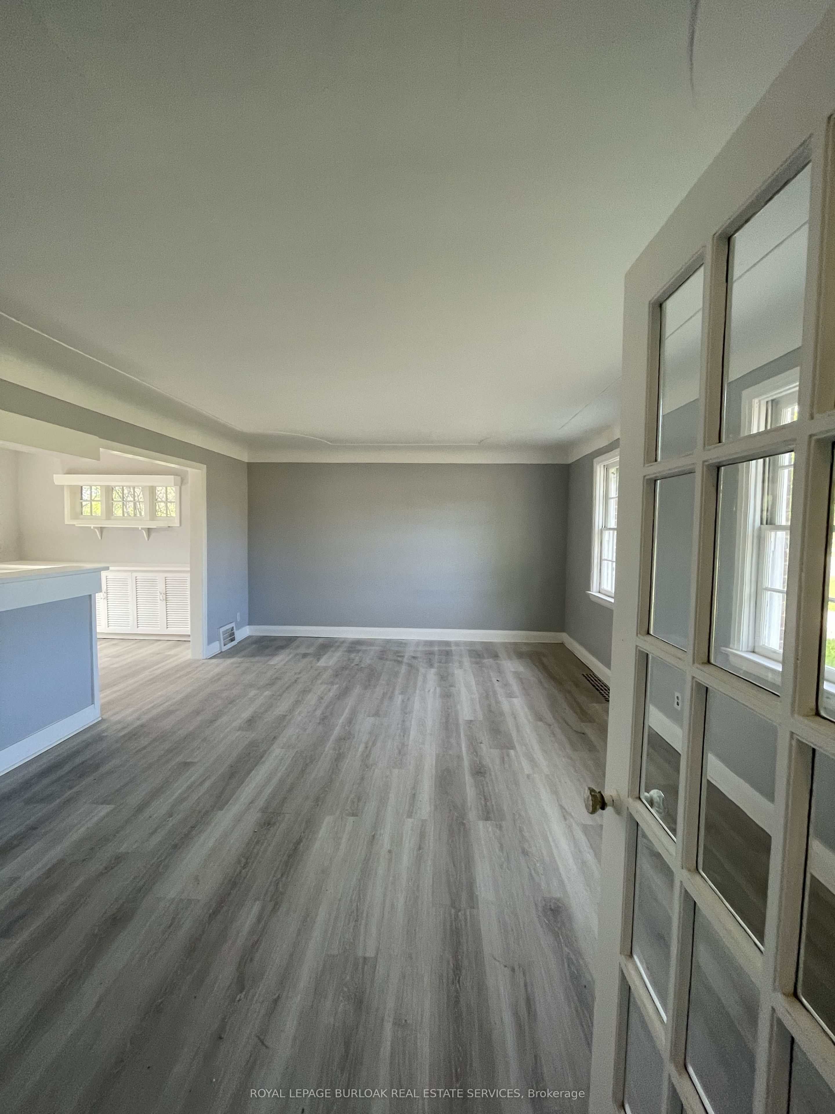 UPPER-46 Plains Road E, Burlington, ON, L7T 2B9 photo 4
