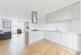 Additional image 2 of West Barnes Lane, London SW20