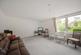 Additional image 2 of Watling Street, Bexleyheath, DA6