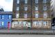 Lower Granton Road, Midlothian EH5