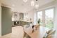 Additional image 2 of Plot 143, The Danbury at Thickthorn Gardens, Glasshouse Lane CV8