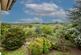 Additional image 2 of Caldey Gardens, Ingleby Barwick