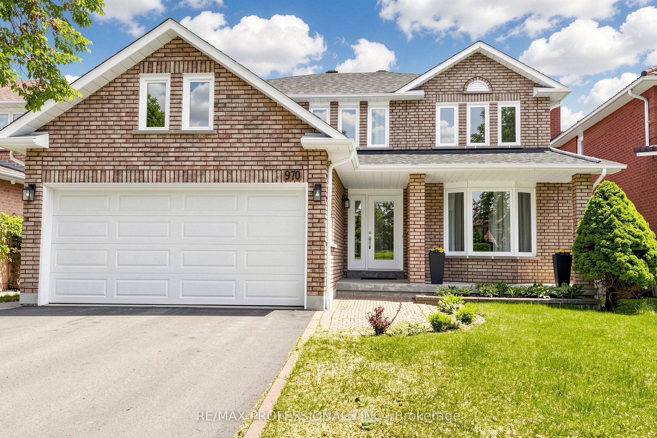 Additional image 2 of 970 Silversmith Drive, Mississauga, ON, L5V 1E7