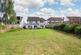 Additional image 9 of Grange Road, Borehamwood