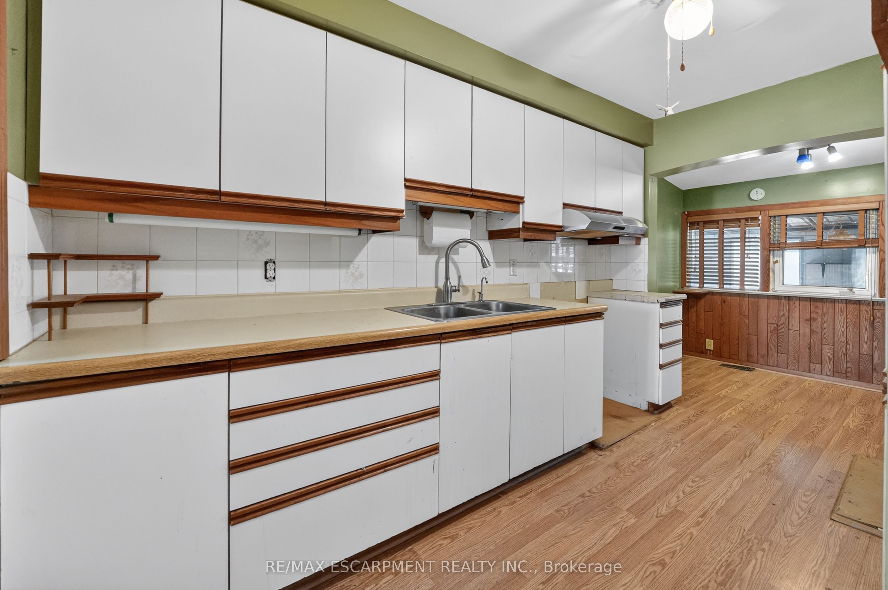 Additional image 6 of 80 Walter Avenue N, Hamilton, ON, L8H 5P7