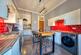 Additional image 22 of Oban Drive, North Kelvinside, Glasgow